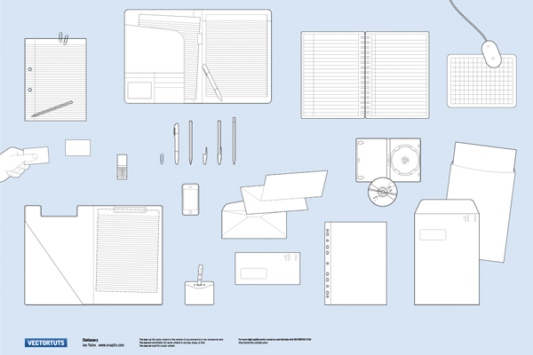 pack01-1