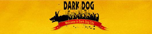 darkdog