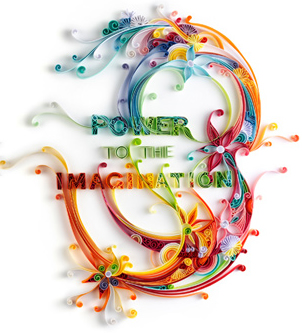 power_of_the_imagination
