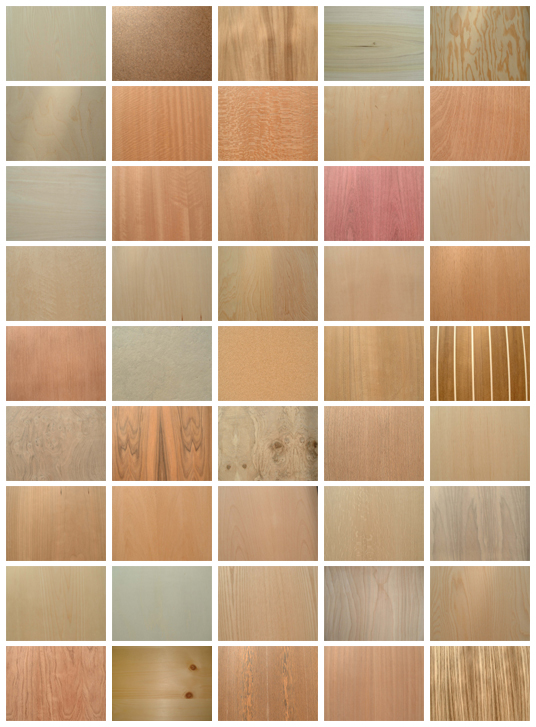 45_wood_textures_by_jammurch