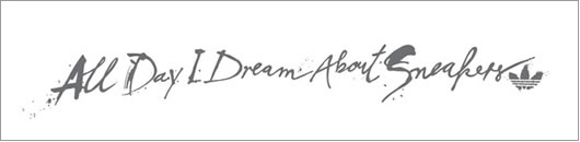 adidas_dream
