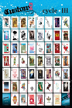 jeux_de_cartes_design_poster