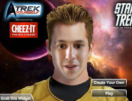 startrek_yourself