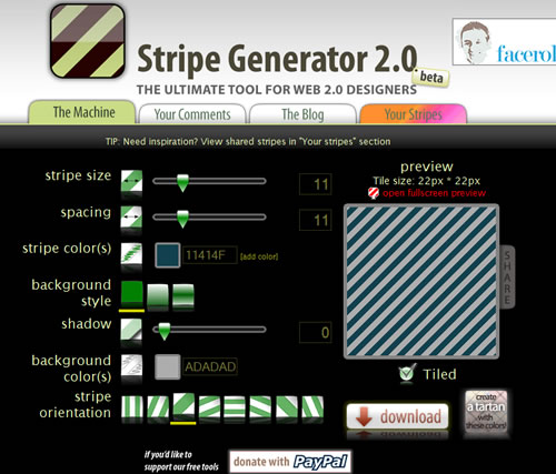 stripe-generator2