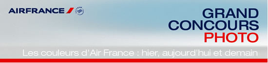 concours_air_france