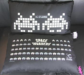 coussin_invaders