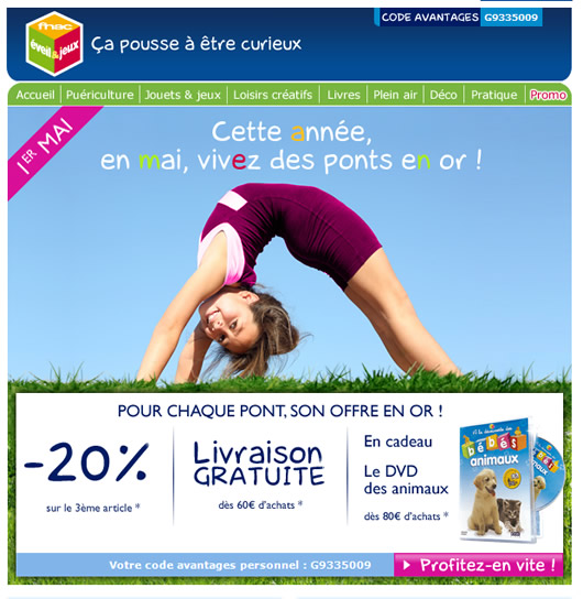 eveiljeux_email