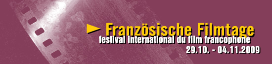 festival_du_film