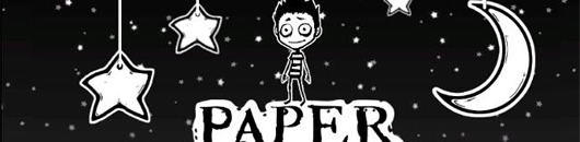 paper_moon