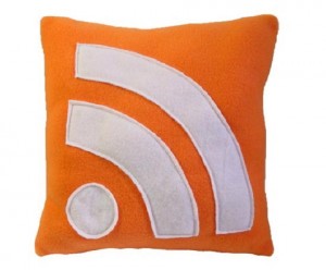 rss-icon-pillow_1