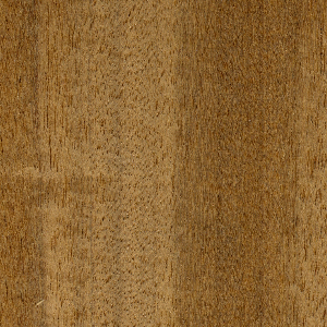 90 textures HD de bois gratuites 1