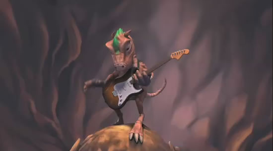 a-tale-of-rock_trailer