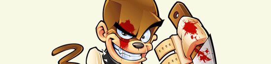 tutorial_singe_illustrator