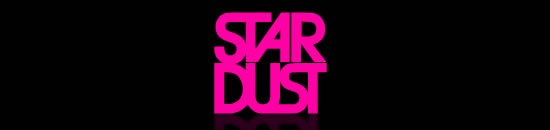 agence_star_dust
