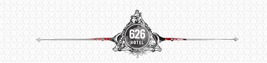 hotel_626