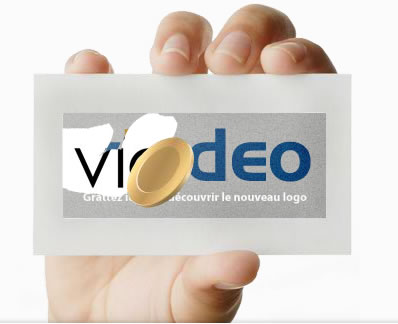 logo_viadeo