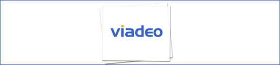 nouveau_logo_viadeo
