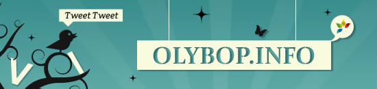 olybopinfo