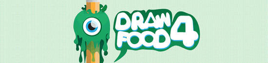 draw4food