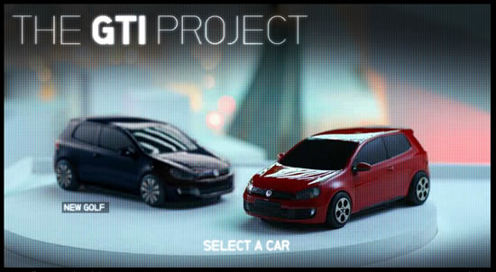 the_gti_project2