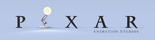 Tous les courts-métrages Pixar 1