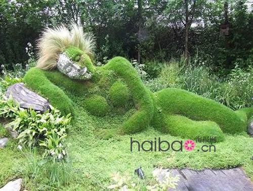 green_sculpture01