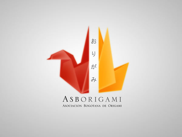 Absorigami___Logotype_by_Julibe