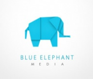 animal,blue,ci,corporate,elephant,logo,origami,paper-2639b1947f6cc8dd2dc0f888632f1d95_m