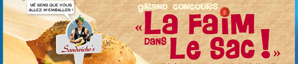 concours dominos