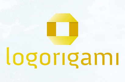 logo_logorigami