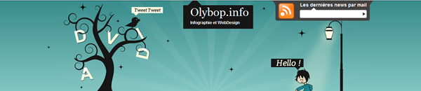 olybop_theme11