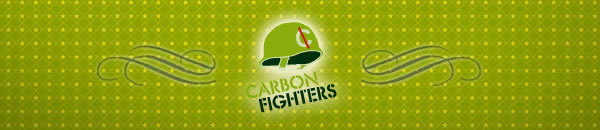 carbon_fighter