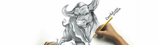 Les Dessins magnifiques de Paul Jayaraj 13