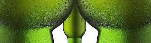 70 publicités déplacées ou sexy 73