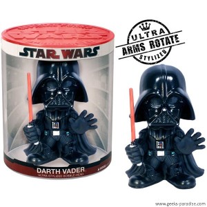 [#concours] geeks-paradise vous offre des figurines Star Wars 8