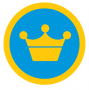 Les 180 Badges Foursquare en Français