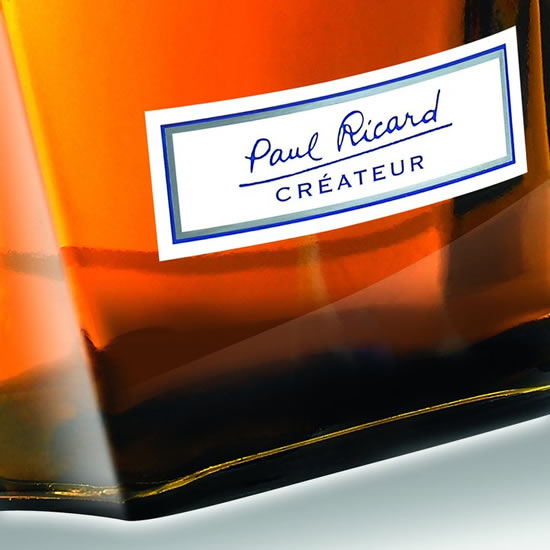 Ricard change le design de sa bouteille ! 8