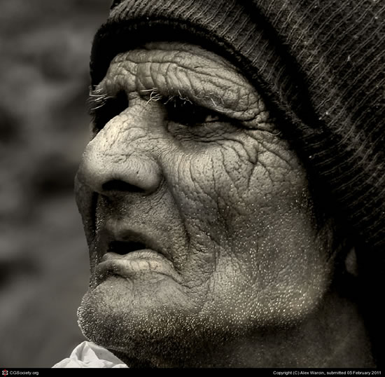 26 superbes Inspirations 3D 9