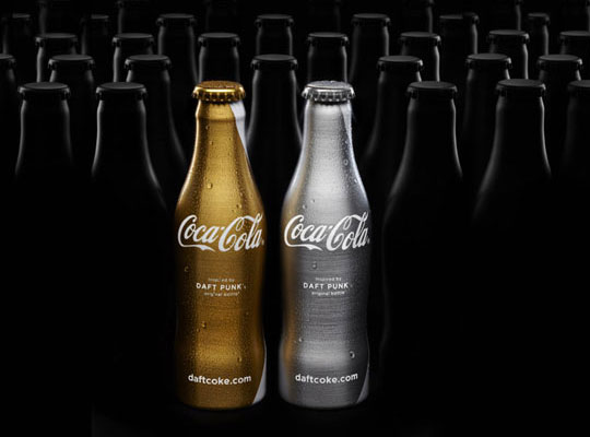 32 Design de bouteilles de coca cola 4