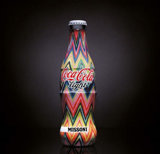 32 Design de bouteilles de coca cola 24