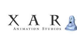 25 ans d’animations Pixar