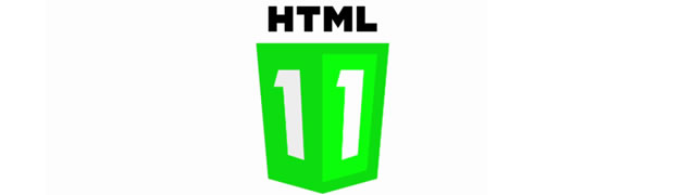 le HTML 11 (onze) : L'avenir du Web mobile. 2