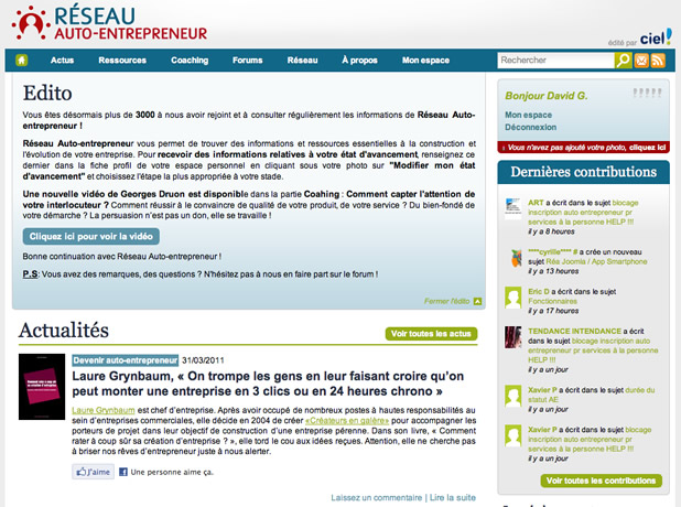 Reseau-auto-entrepreneur.fr 1