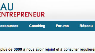 Reseau-auto-entrepreneur.fr