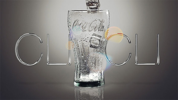 Coca Cola - Fresh 2
