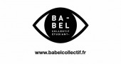 Babelcollectif, un collectif à la française.
