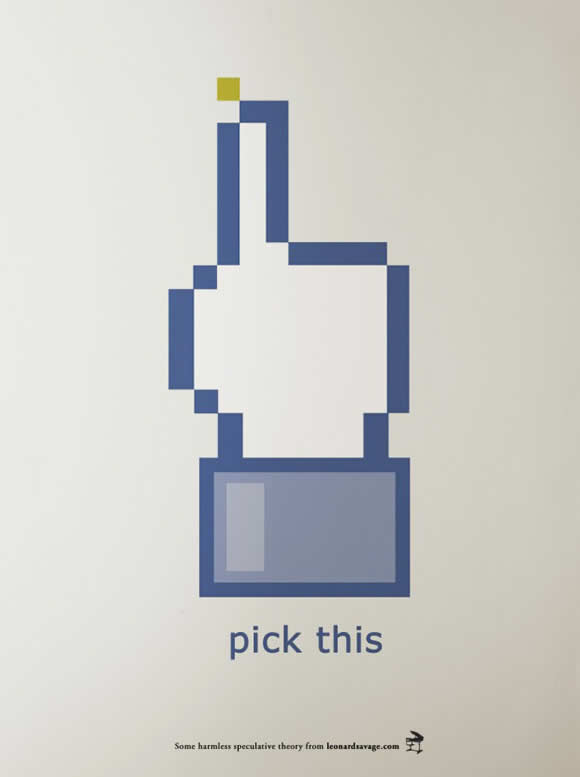 Remix de "i like this" facebook : "fuck this, rock this..." 3