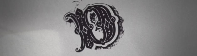 Ping-ouh ShowReel Rythmé 2011
