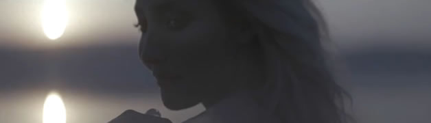 Court métrage Cinema pour SWAROVSKI 3