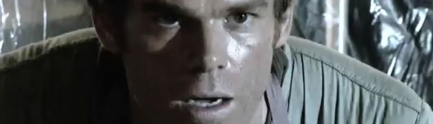 Dexter Season 6 Teaser mais pas spoiler 2